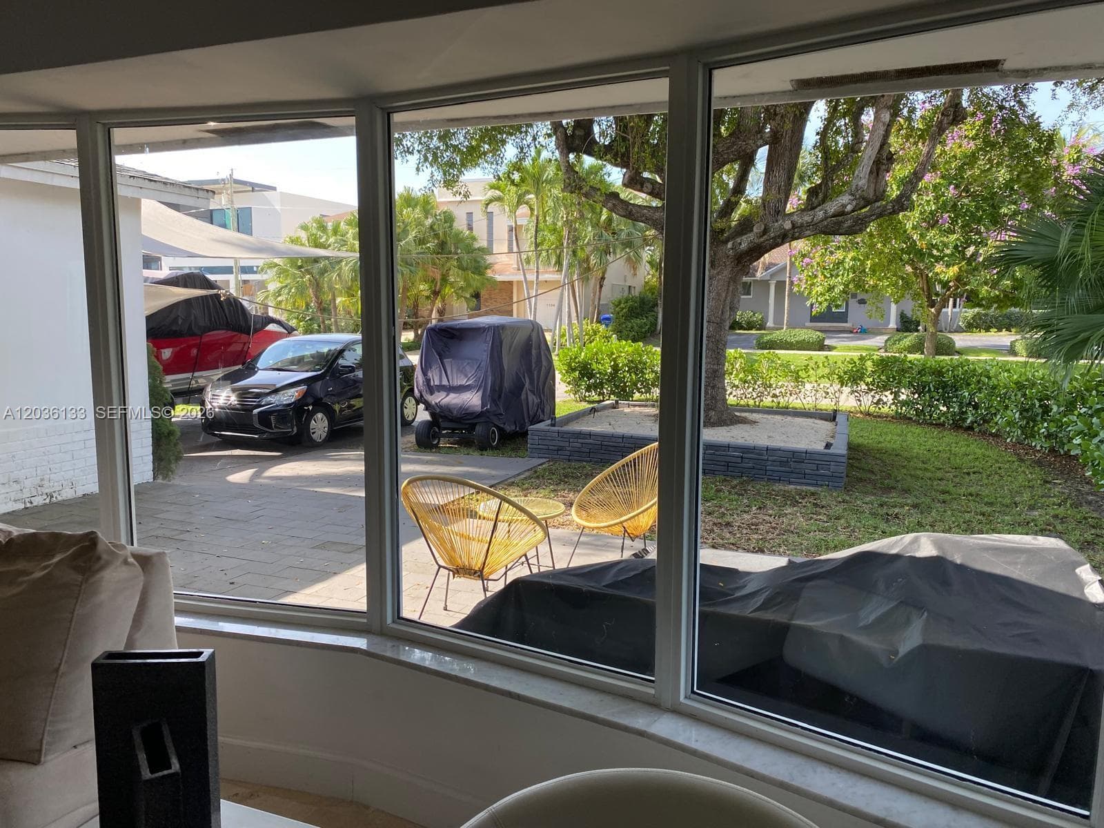 1103 Washington St, Hollywood, FL 33019 photo 3