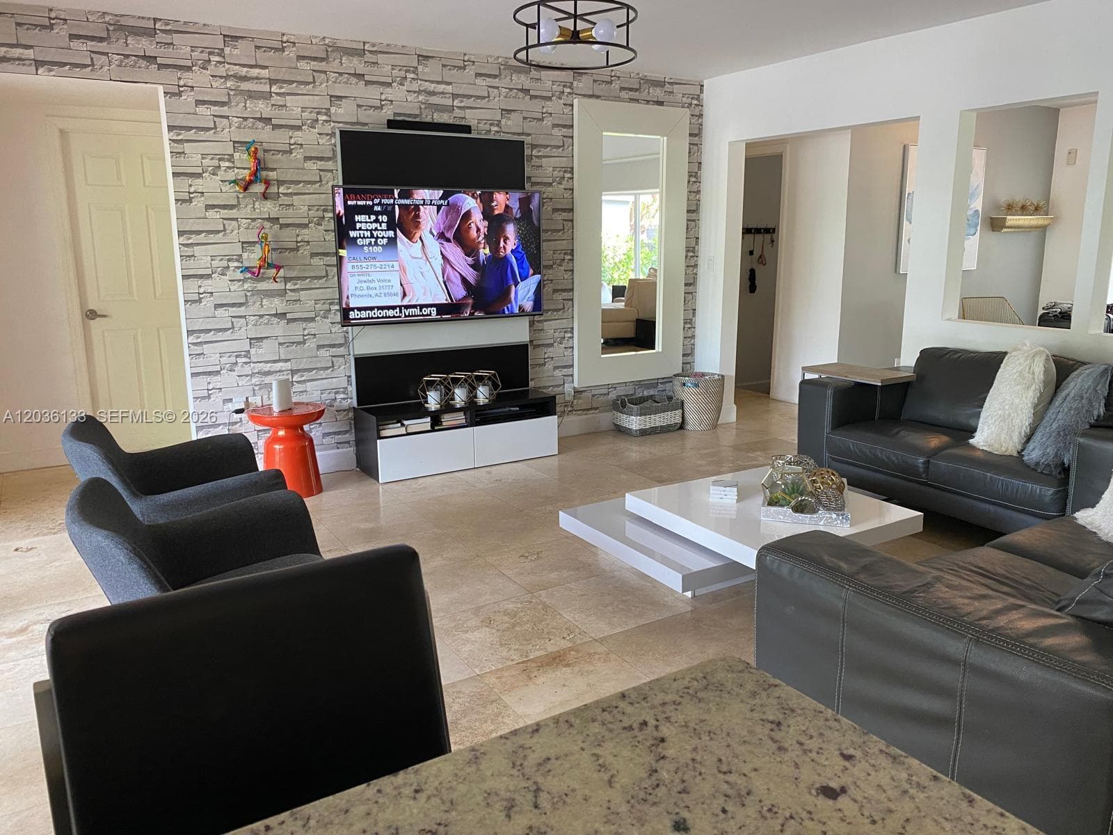 1103 Washington St, Hollywood, FL 33019 photo 5