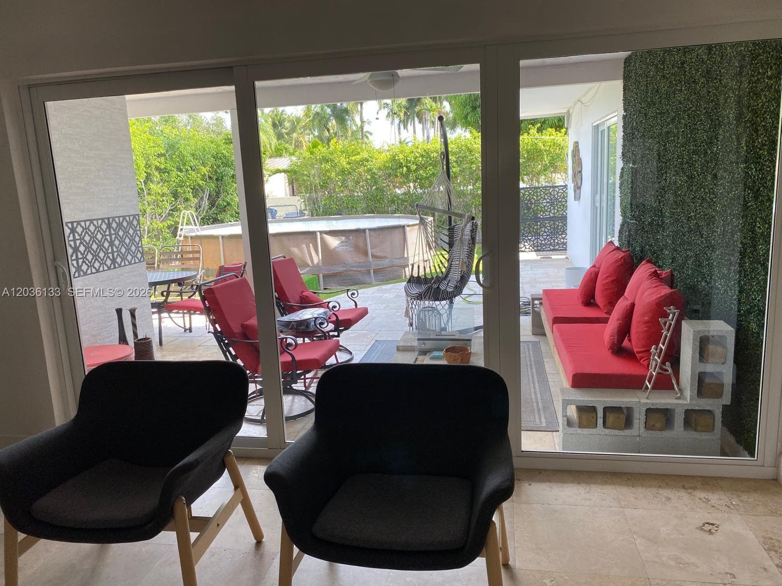 1103 Washington St, Hollywood, FL 33019 photo 4