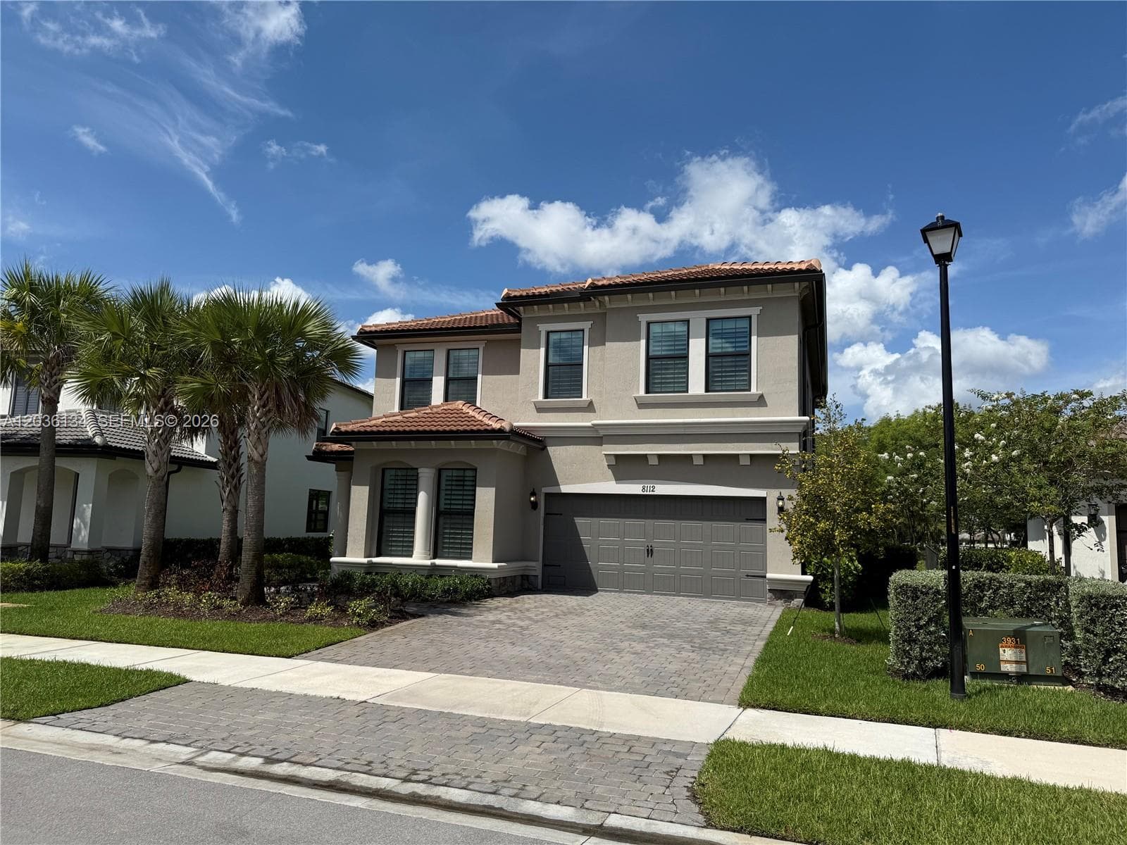 8112 NW 78th St # 8112, Tamarac, FL 33321 photo 2