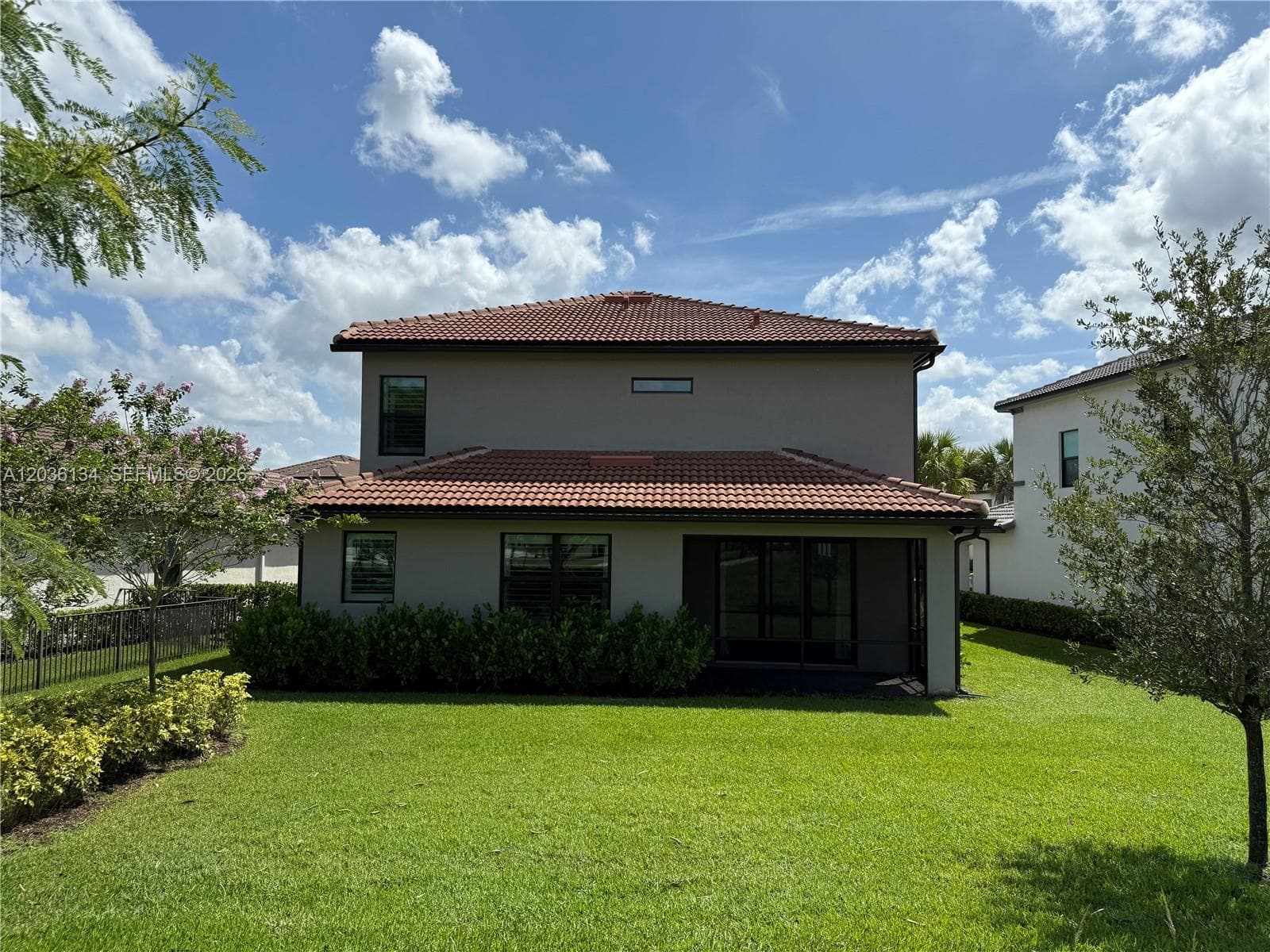 8112 NW 78th St # 8112, Tamarac, FL 33321 photo 3