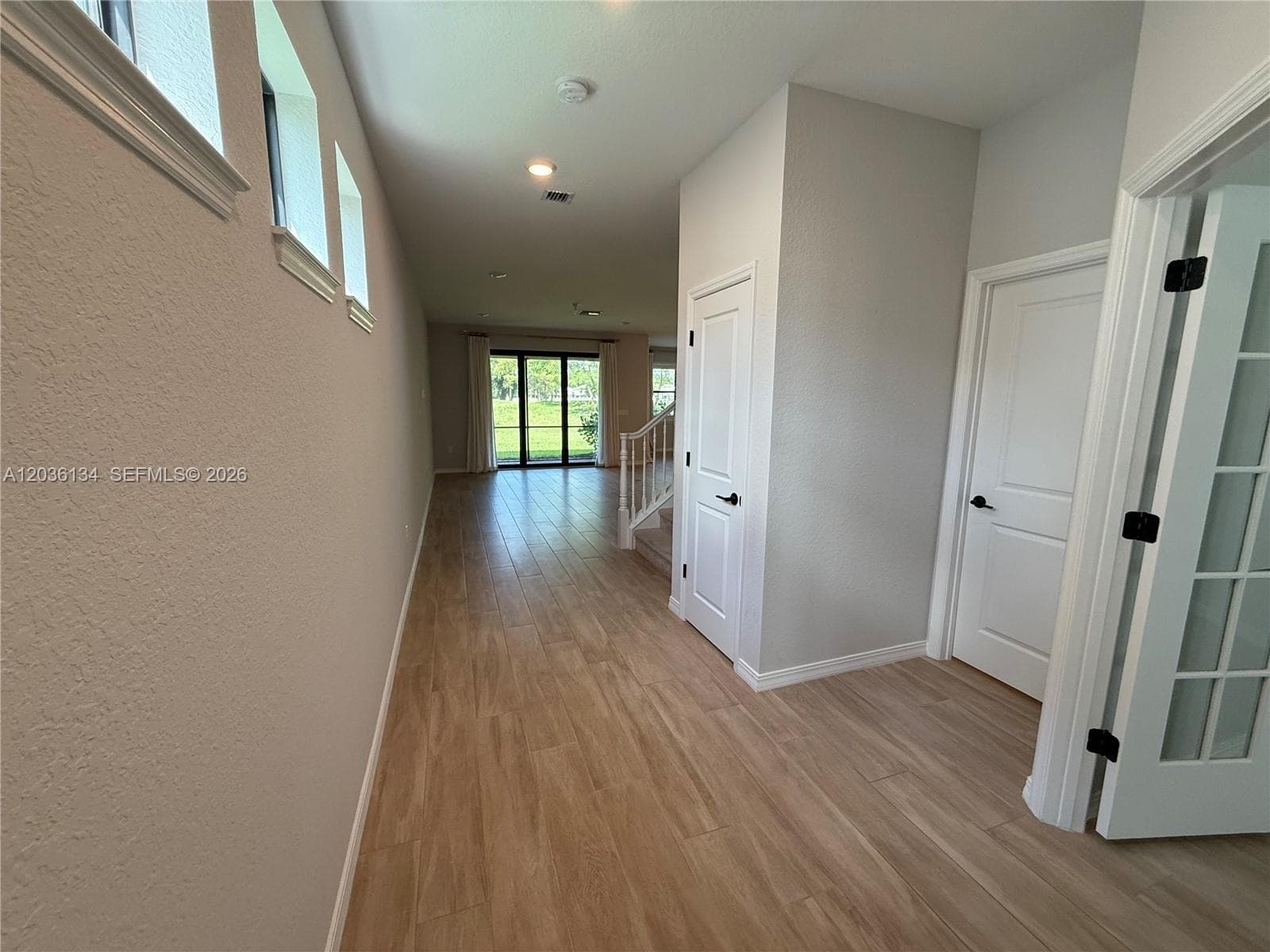 8112 NW 78th St # 8112, Tamarac, FL 33321 photo 5