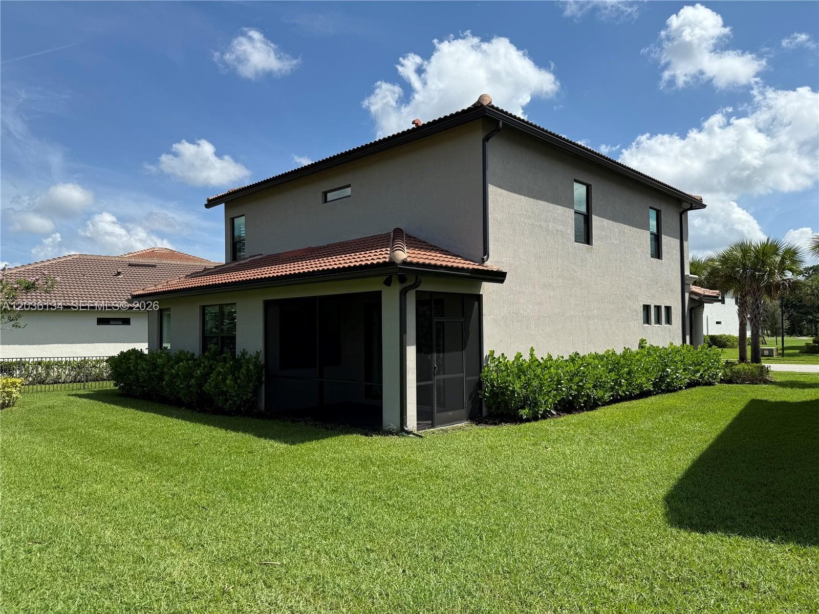 8112 NW 78th St # 8112, Tamarac, FL 33321 photo 4