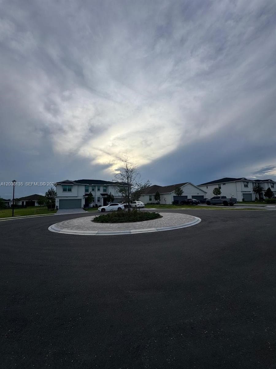 1654 Hoot Owl Holw # 1654, Loxahatchee, FL 33470 photo 3