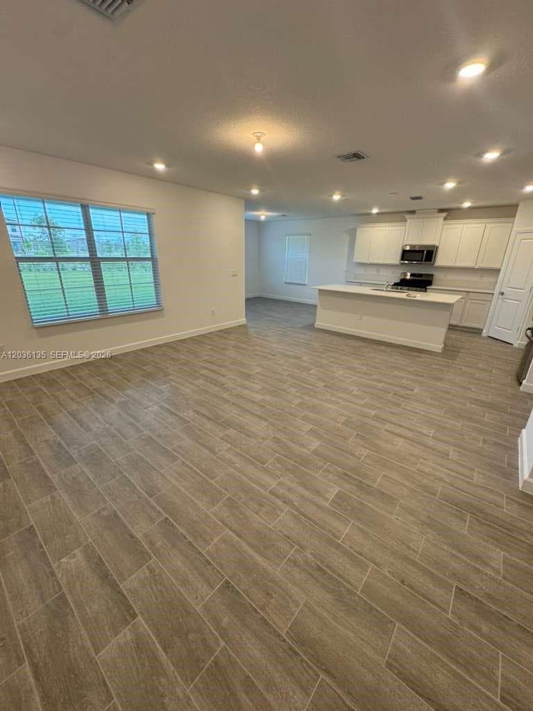 1654 Hoot Owl Holw # 1654, Loxahatchee, FL 33470 photo 5