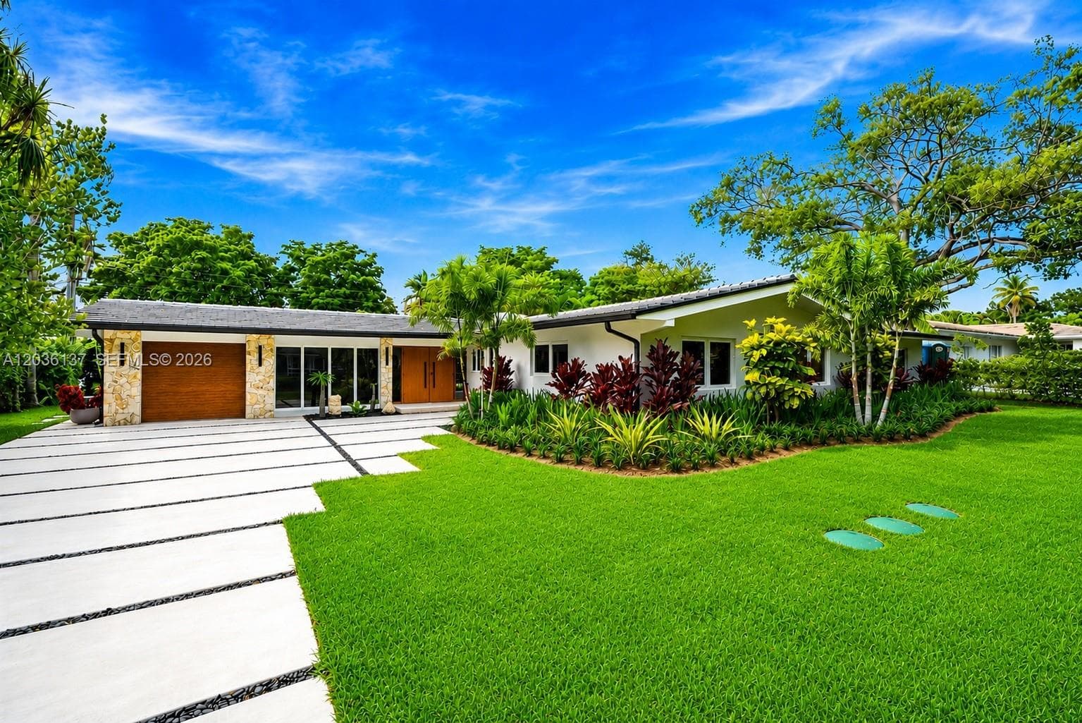 1451 Urbino Ave, Coral Gables, FL 33146 photo 2