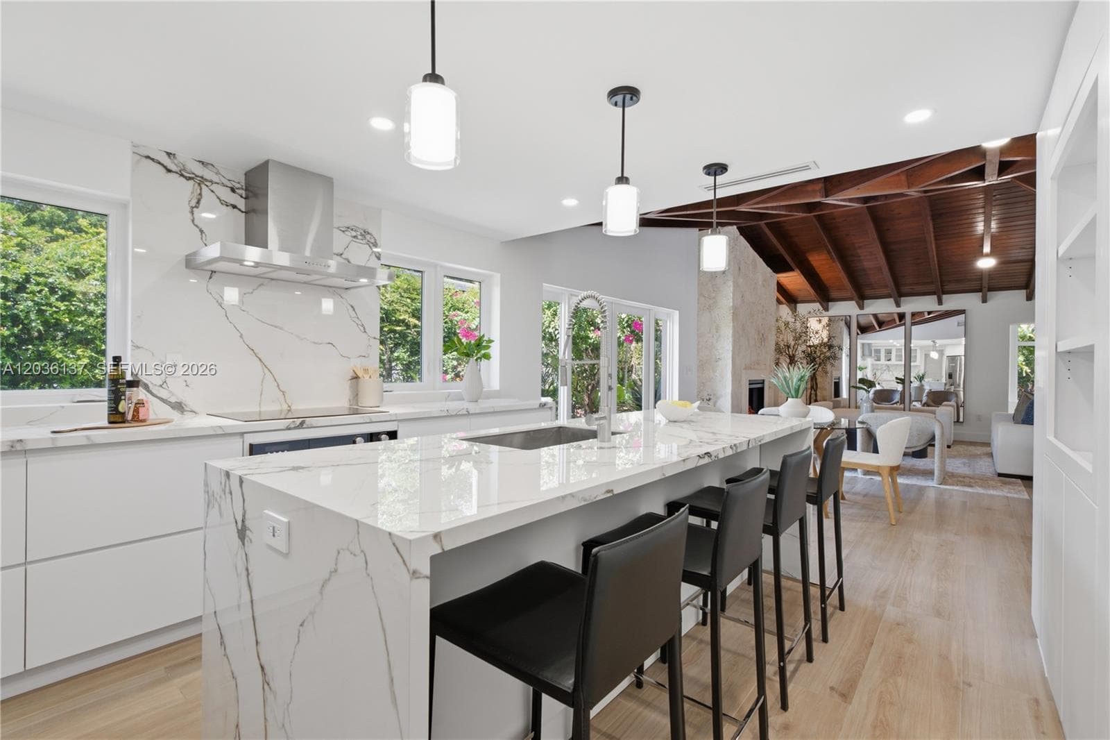 1451 Urbino Ave, Coral Gables, FL 33146 photo 5