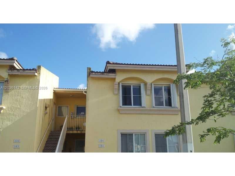 15741 SW 137th Ave # 204, Miami, FL 33177 photo 3