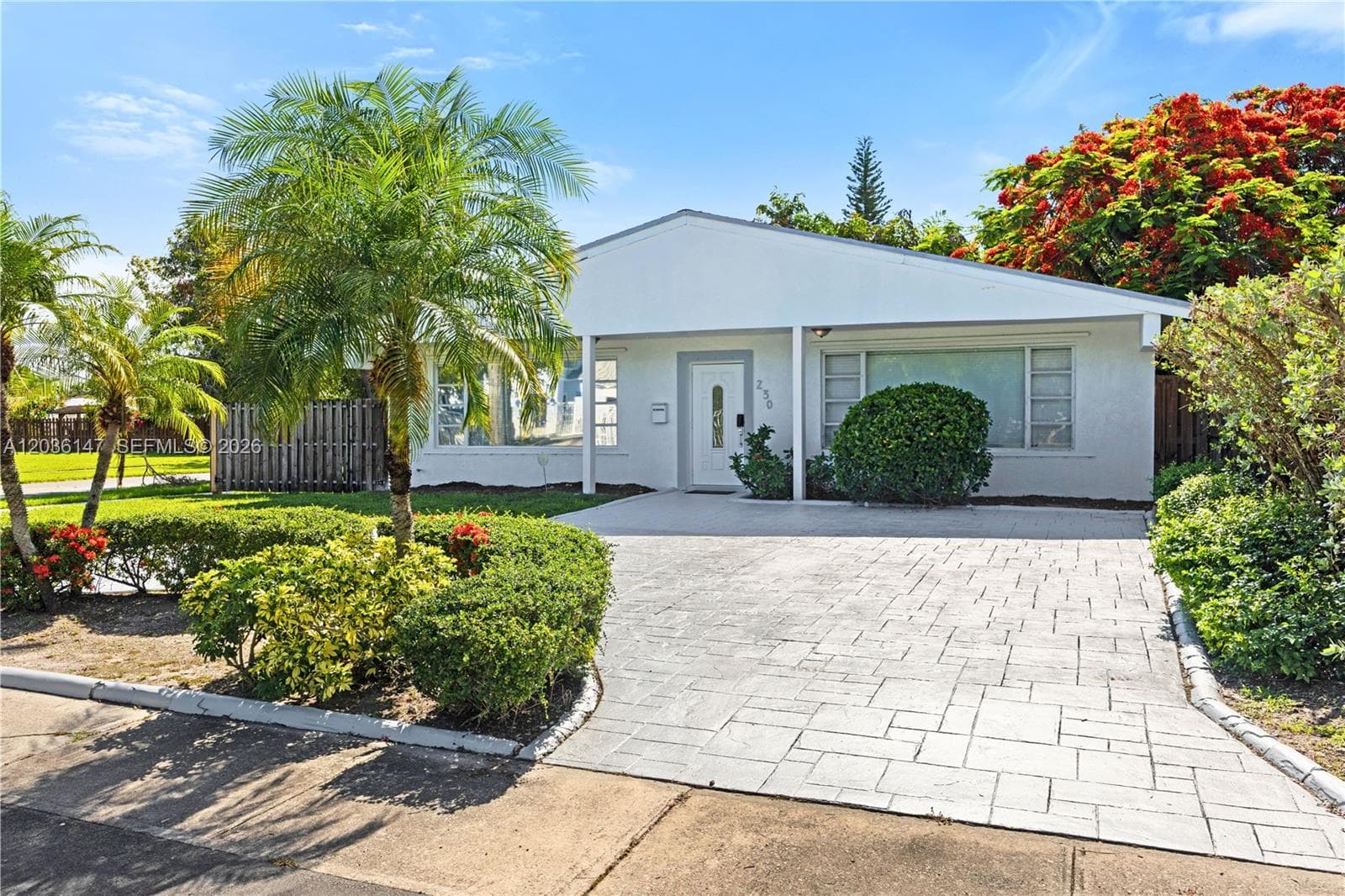 230 NE 5th Ave, Dania Beach, FL 33004 photo 2