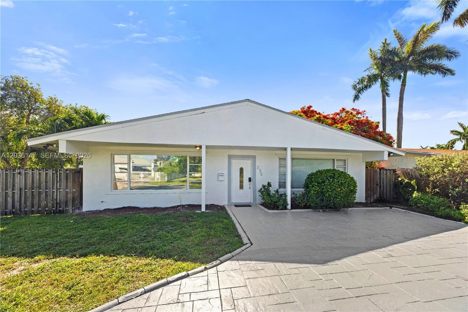 230 NE 5th Ave, Dania Beach, FL 33004 photo 3