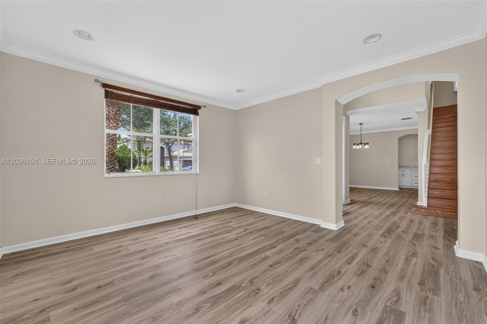 1611 SE 16th St, Homestead, FL 33035 photo 5