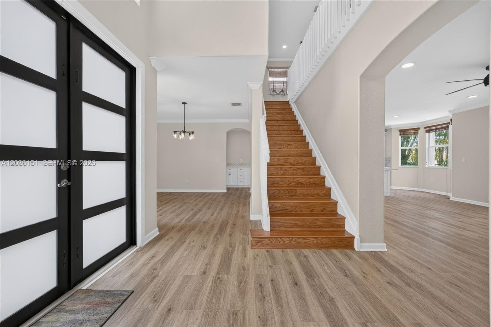 1611 SE 16th St, Homestead, FL 33035 photo 4