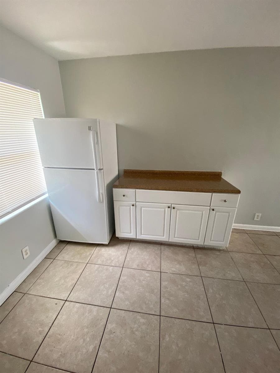 3716 Henry Avenue, West Palm Beach, FL 33405 photo 5