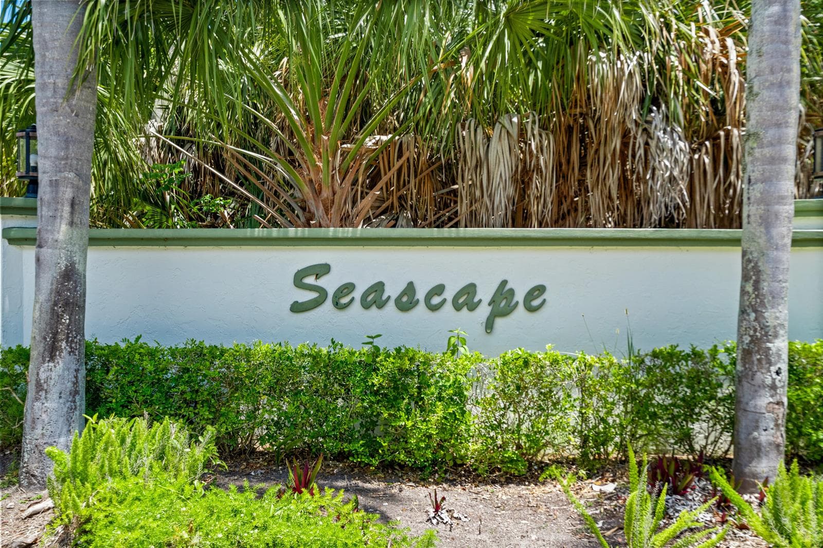 5280 SE Seascape Way # 101, Stuart, FL 34997 photo 3