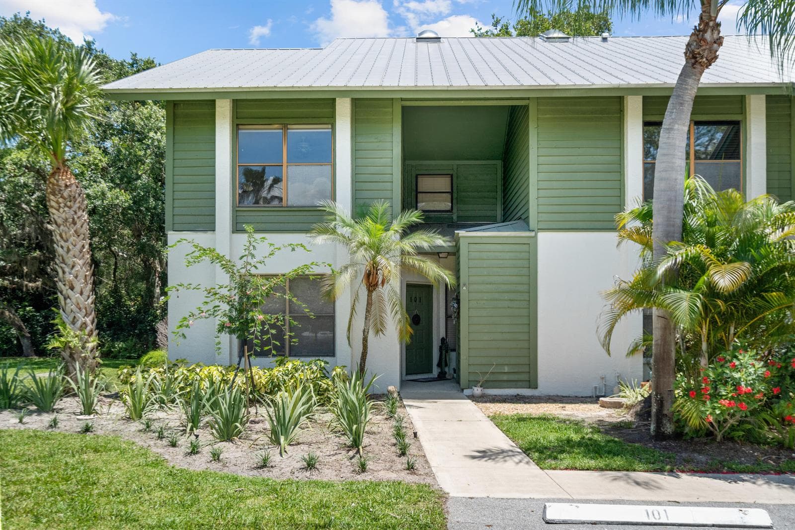 5280 SE Seascape Way # 101, Stuart, FL 34997 photo 5