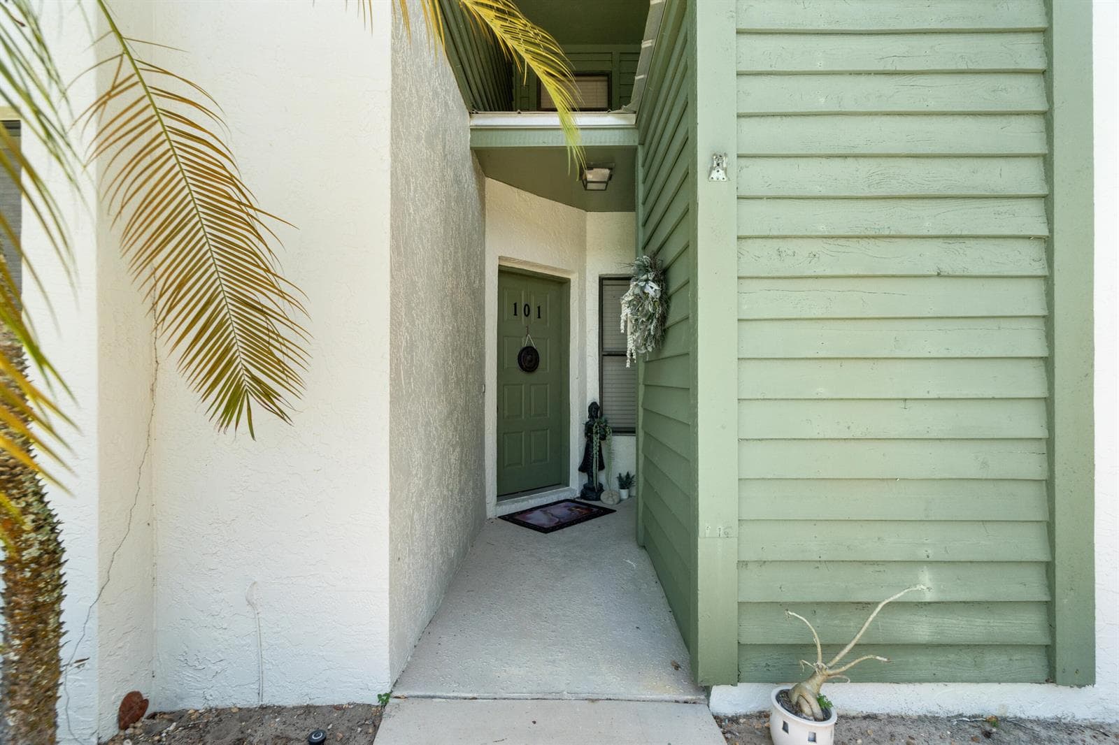 5280 SE Seascape Way # 101, Stuart, FL 34997 photo 4
