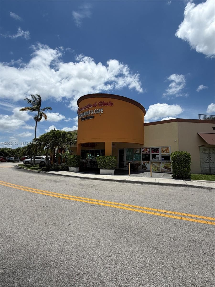 11735 SW 147th Ave #38, Miami, FL 33196 photo 3