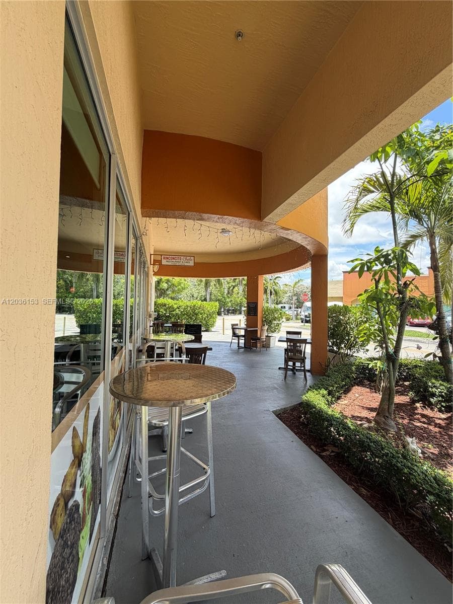 11735 SW 147th Ave #38, Miami, FL 33196 photo 5