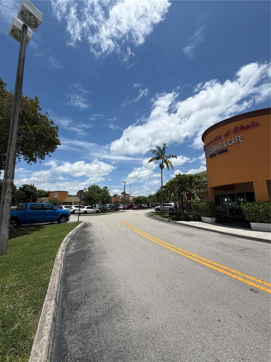 11735 SW 147th Ave #38, Miami, FL 33196 photo 4