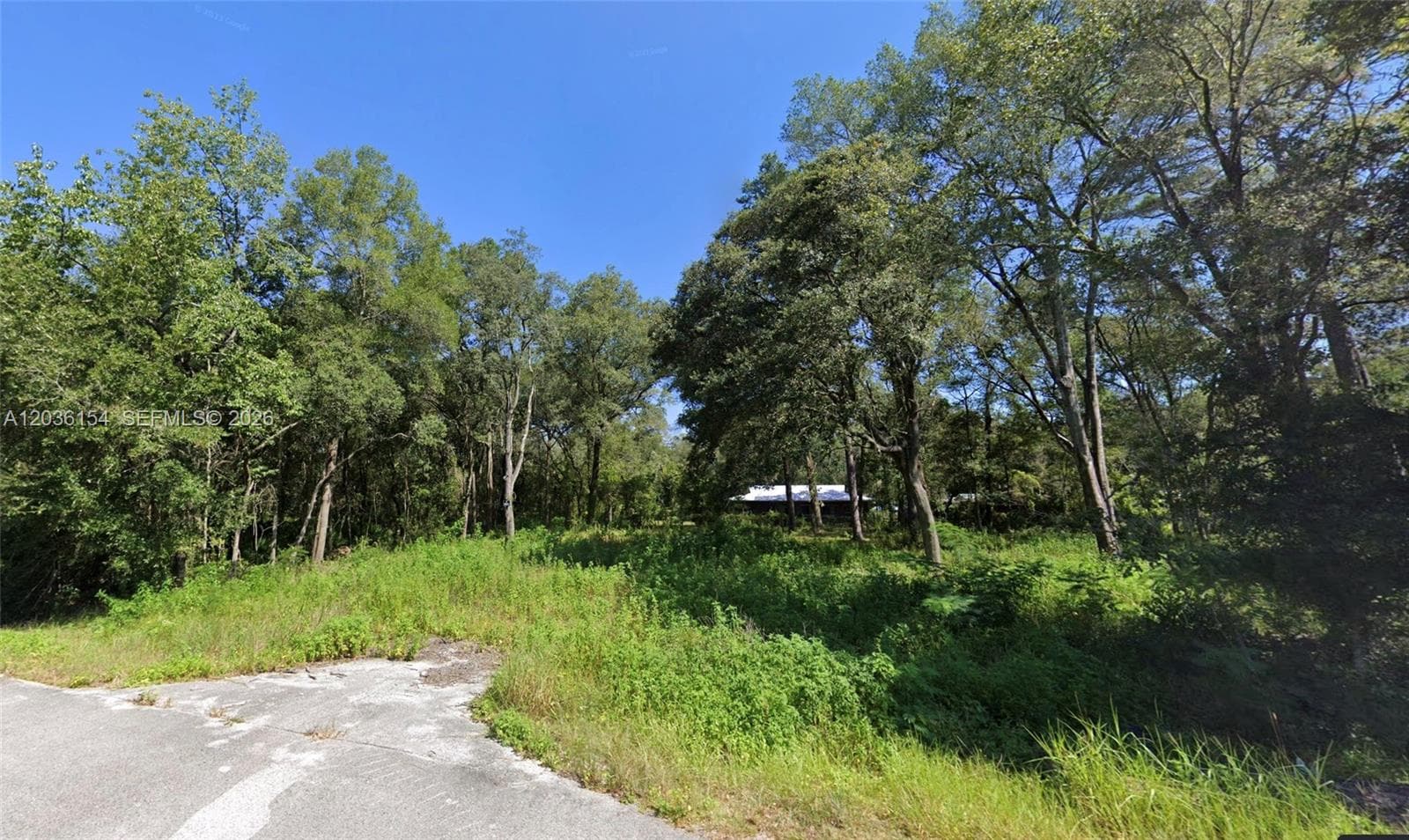 NW 13th ST, Ocala, FL 34482 photo 2