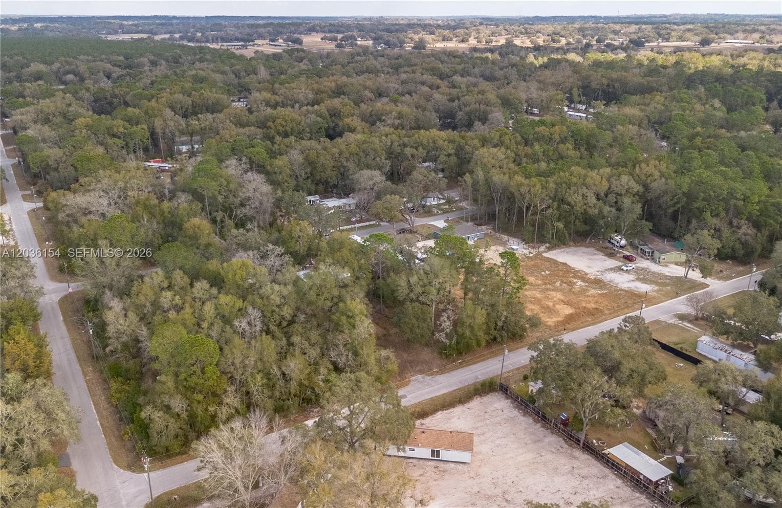 NW 13th ST, Ocala, FL 34482 photo 4