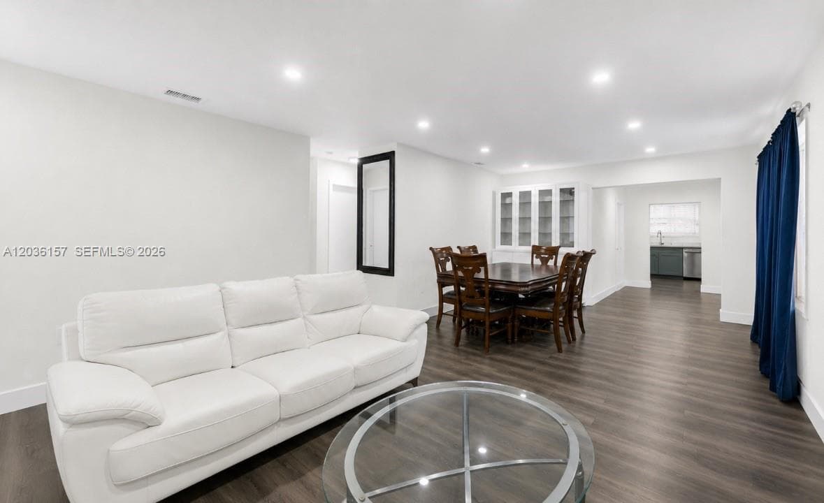 1380 SW 34th Ave, Fort Lauderdale, FL 33312 photo 3