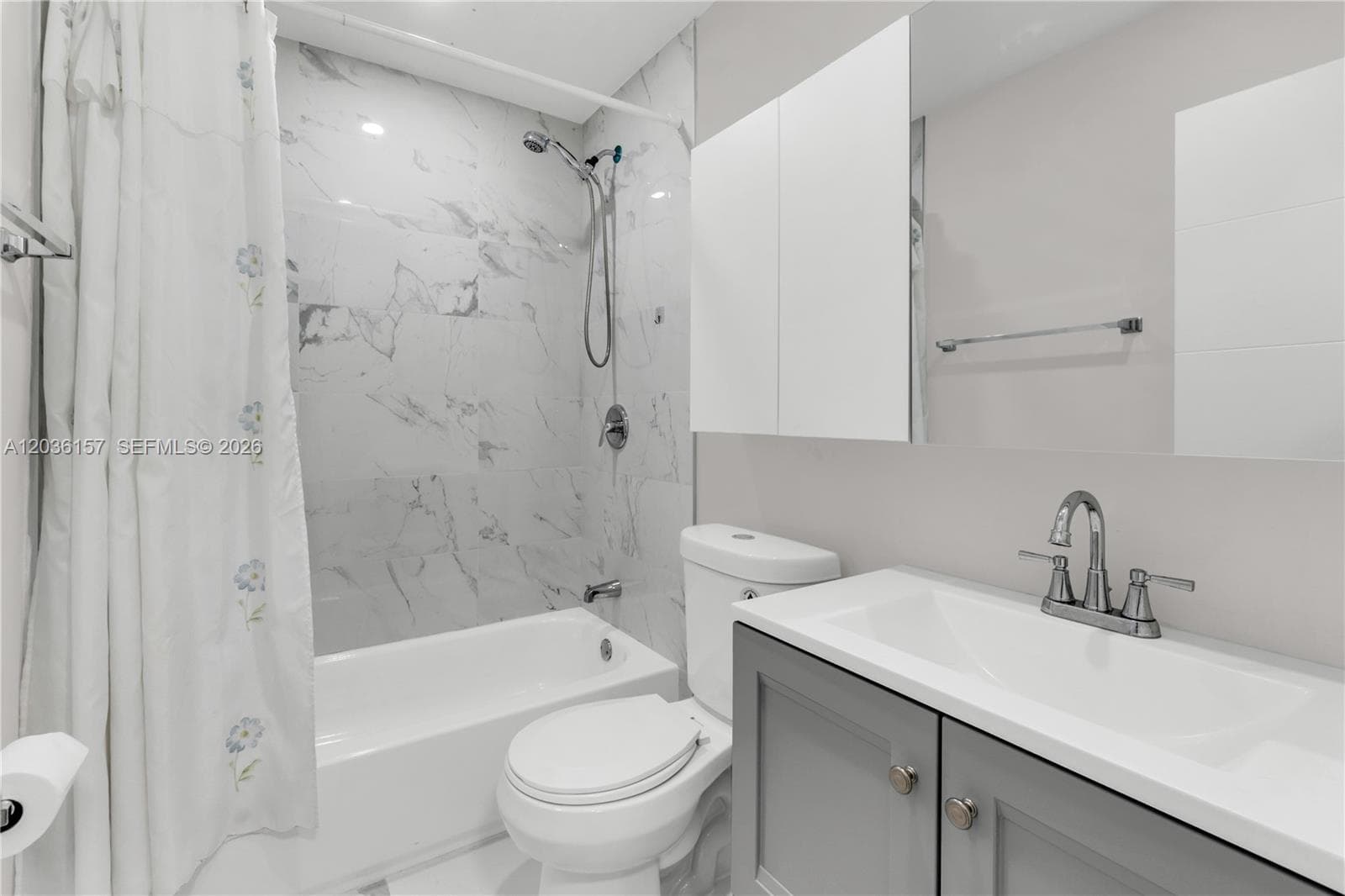 1380 SW 34th Ave, Fort Lauderdale, FL 33312 photo 5