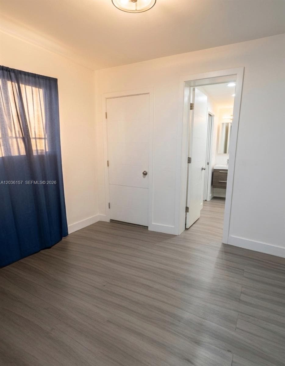 1380 SW 34th Ave, Fort Lauderdale, FL 33312 photo 4