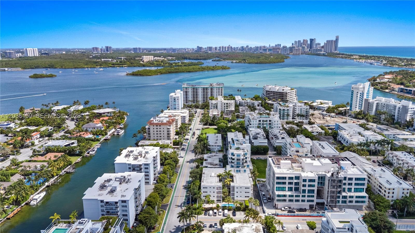 10001 W Bay Harbor Dr # 202, Bay Harbor Islands, FL 33154 photo 5