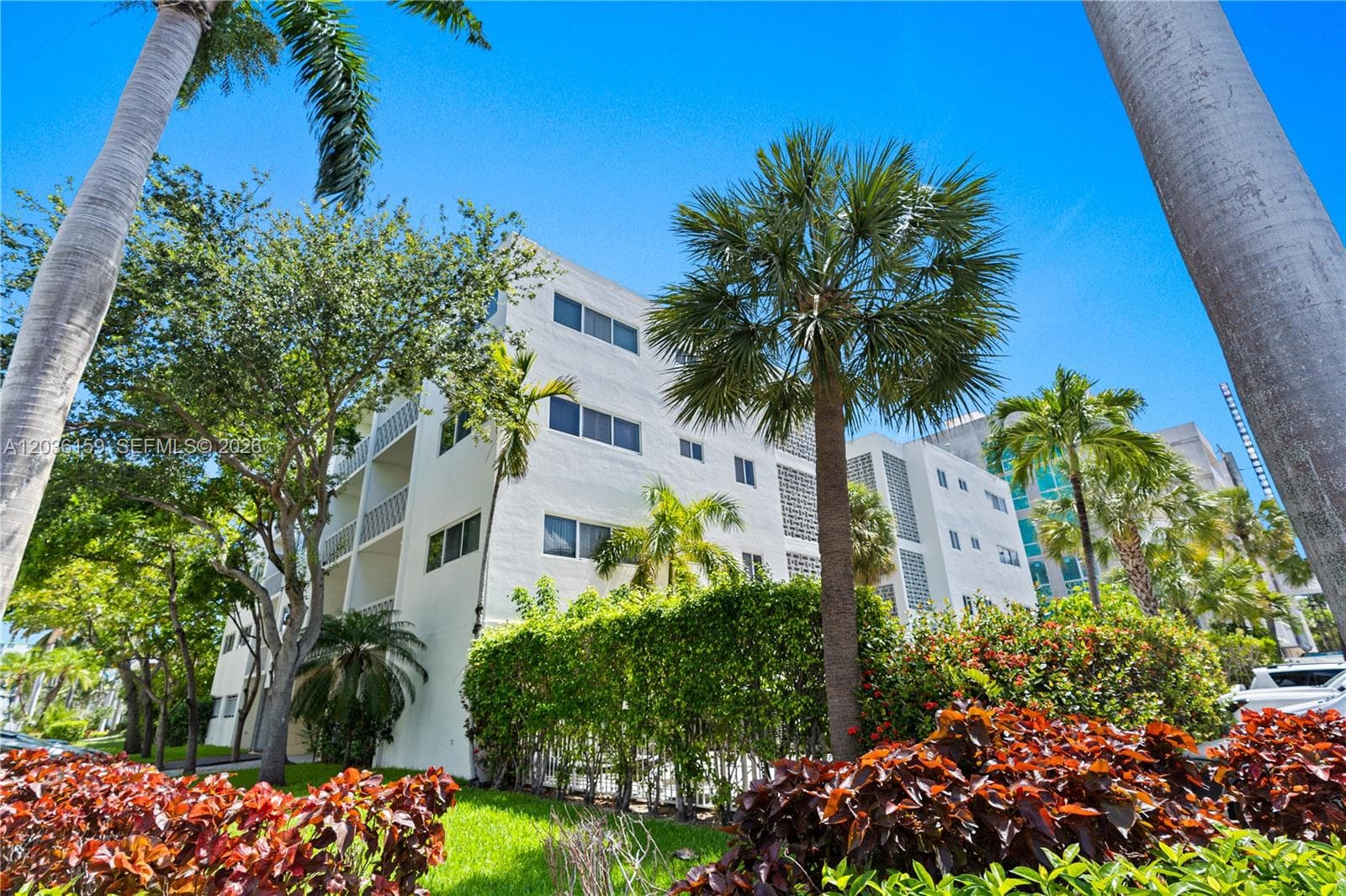 10001 W Bay Harbor Dr # 202, Bay Harbor Islands, FL 33154 photo 4