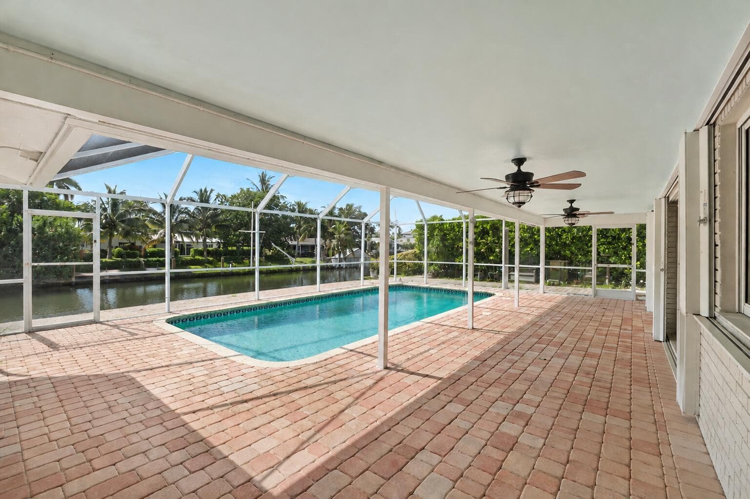 4020 NE 24th Avenue, Lighthouse Point, FL 33064 photo 3