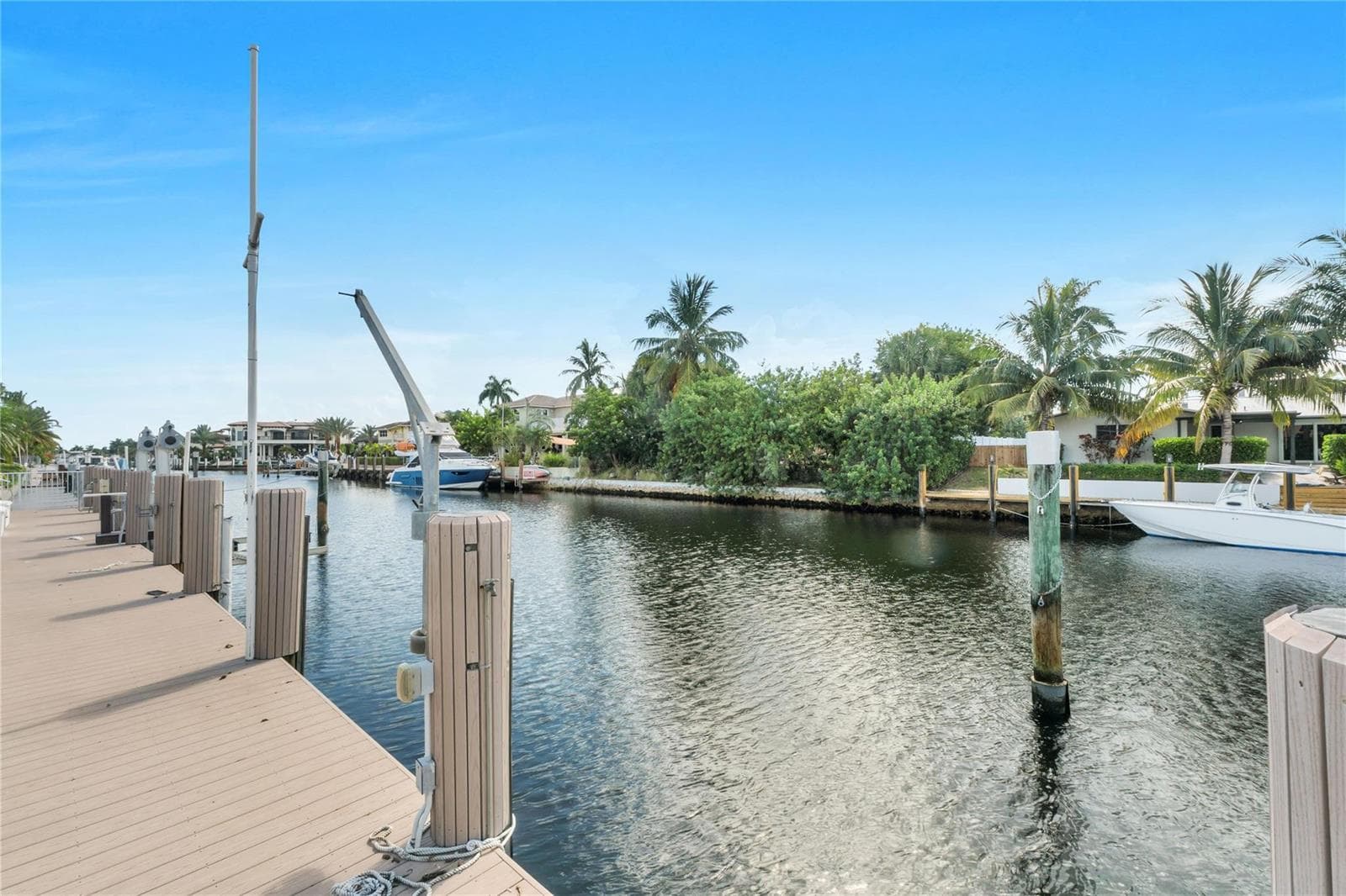 4020 NE 24th Avenue, Lighthouse Point, FL 33064 photo 5