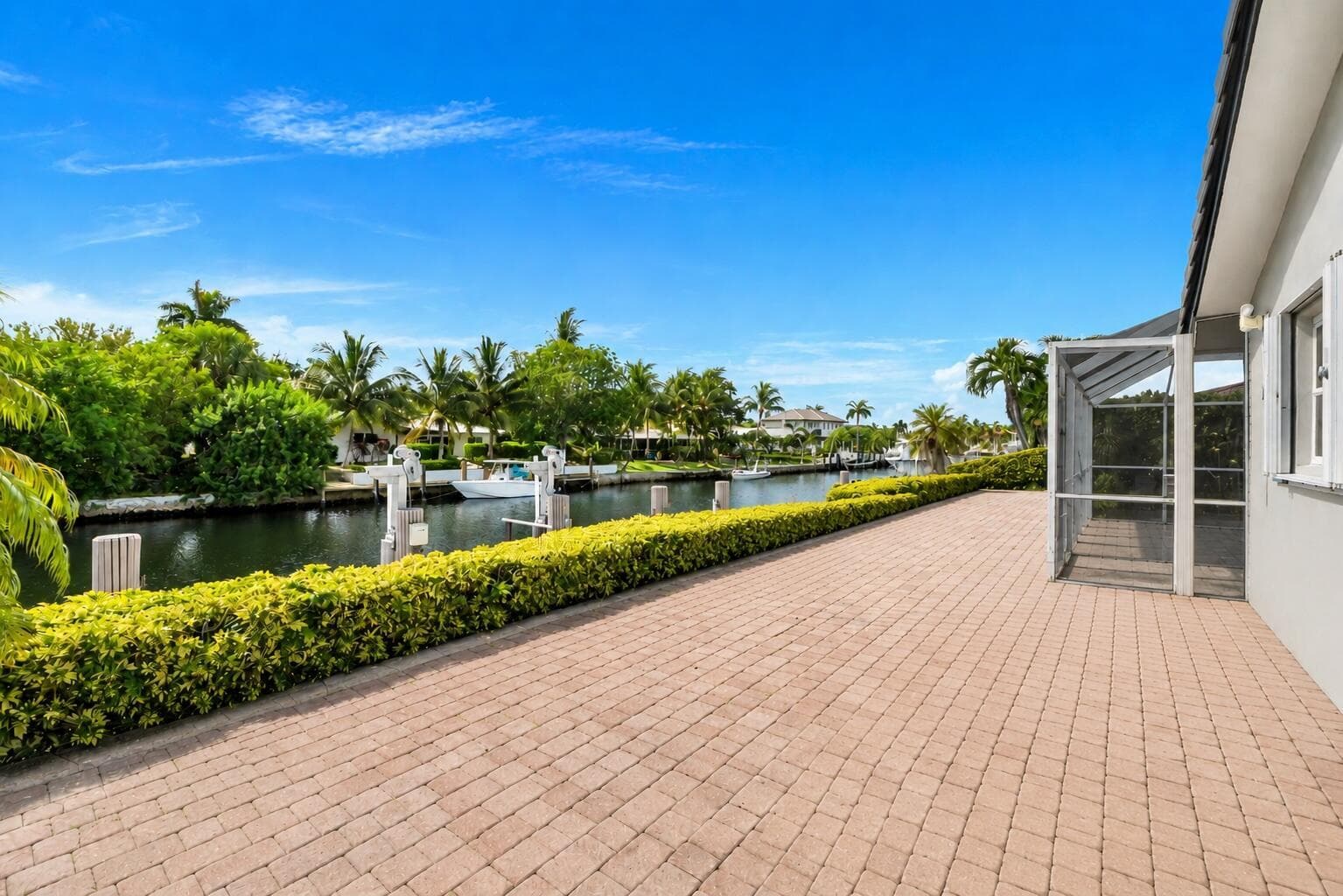 4020 NE 24th Avenue, Lighthouse Point, FL 33064 photo 4