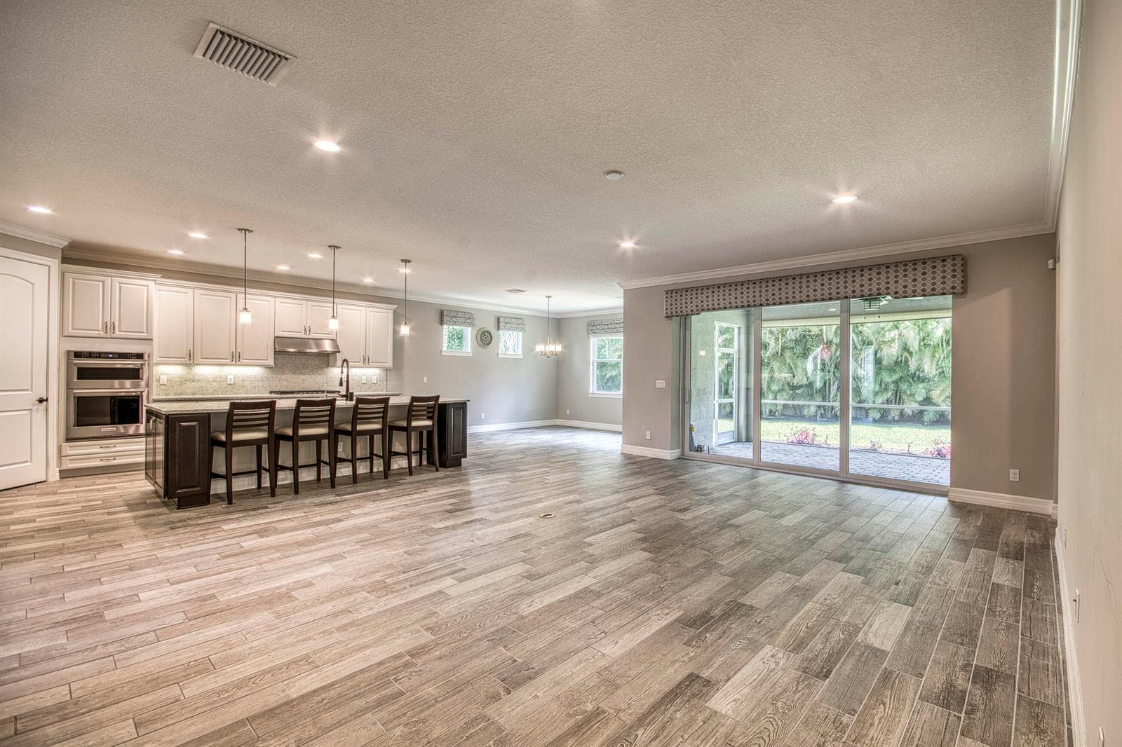 134 Shores Pointe Drive, Jupiter, FL 33458 photo 3