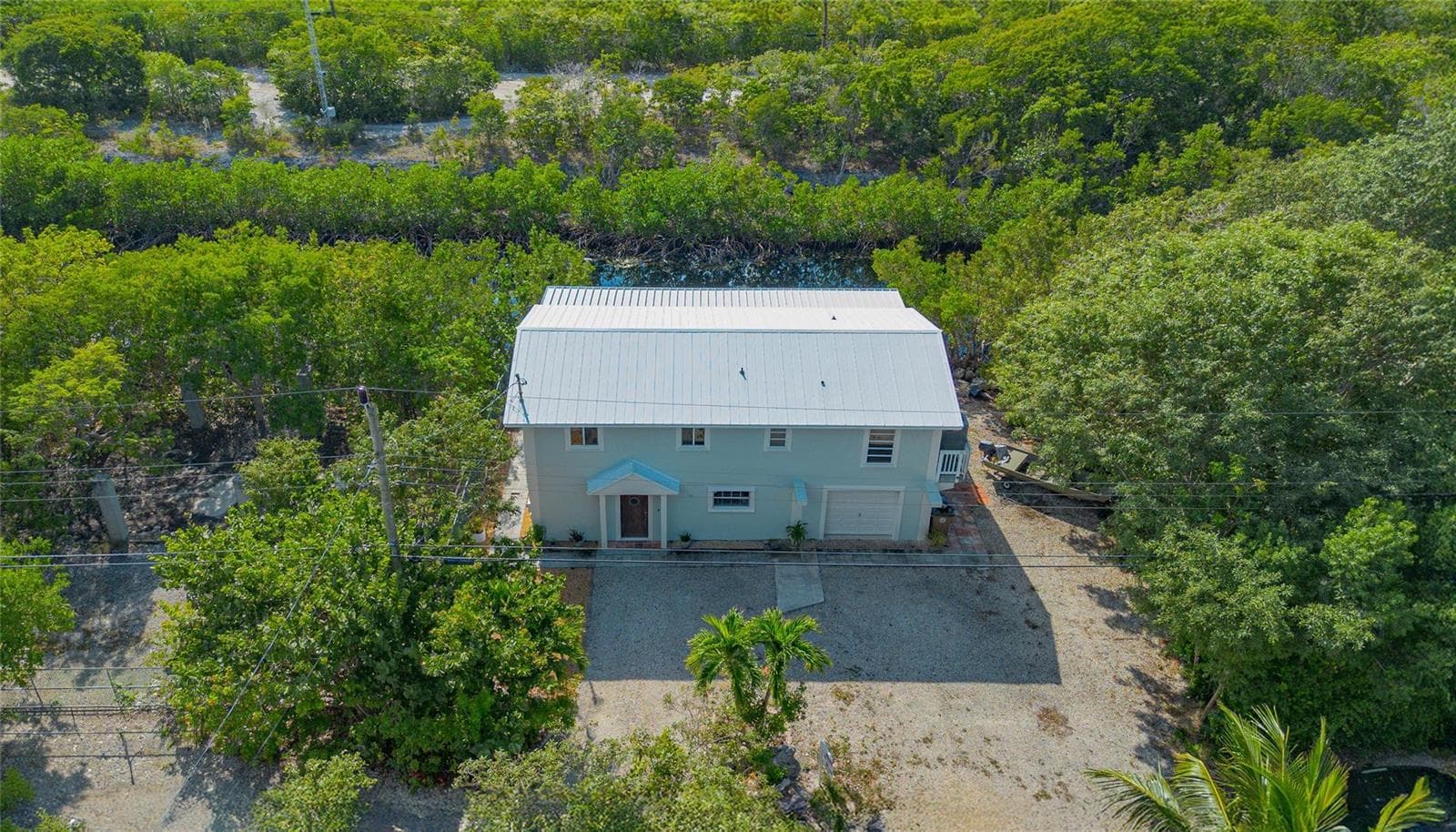 133 Valois Boulevard, Key Largo, FL 33037 photo 2
