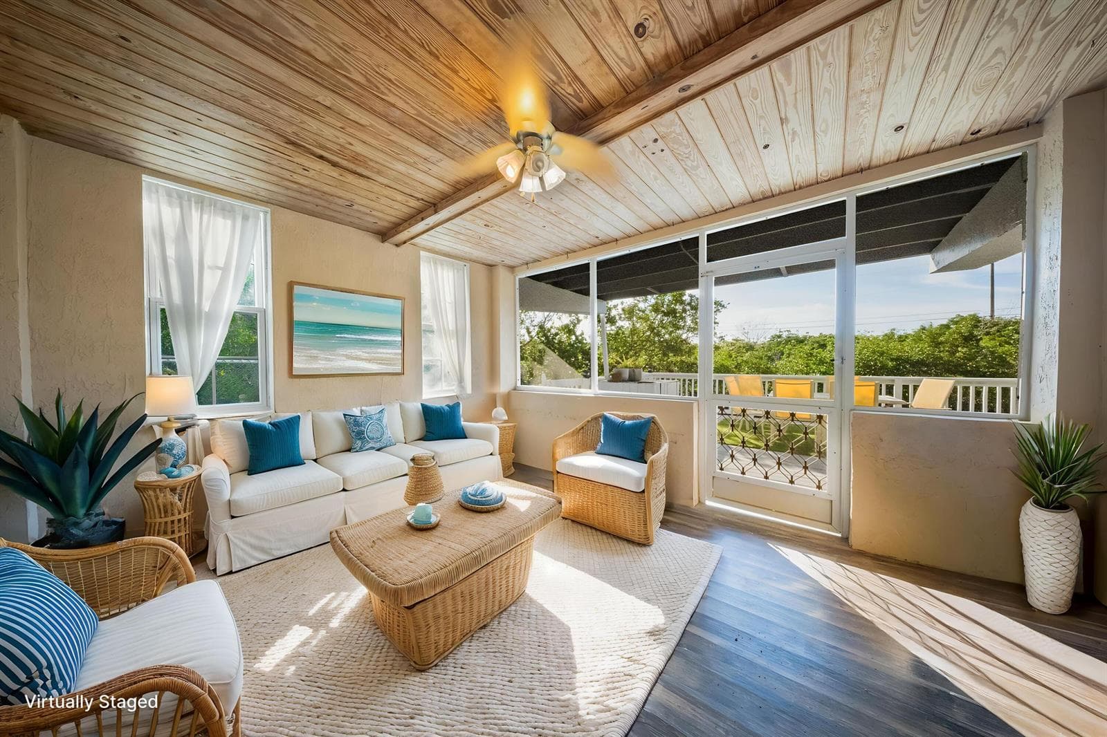 133 Valois Boulevard, Key Largo, FL 33037 photo 4