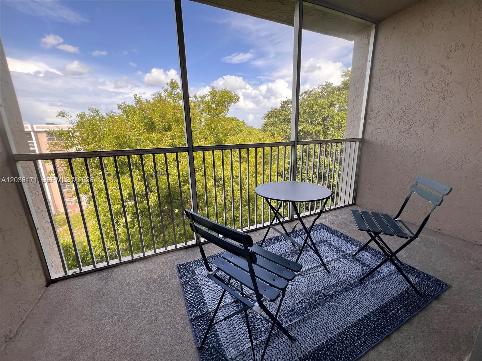 1075 Riverside Dr # 505, Coral Springs, FL 33071 photo 2