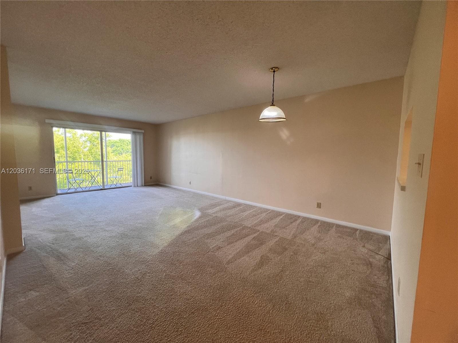 1075 Riverside Dr # 505, Coral Springs, FL 33071 photo 5