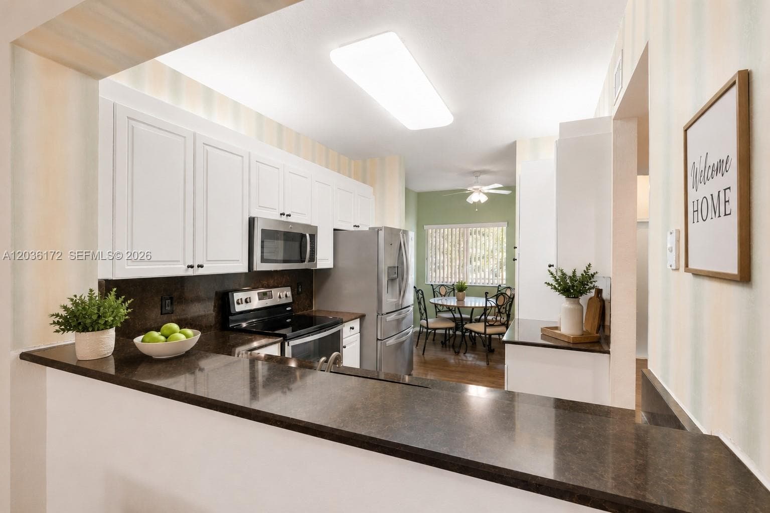 7715 Yardley Dr # 212, Tamarac, FL 33321 photo 2