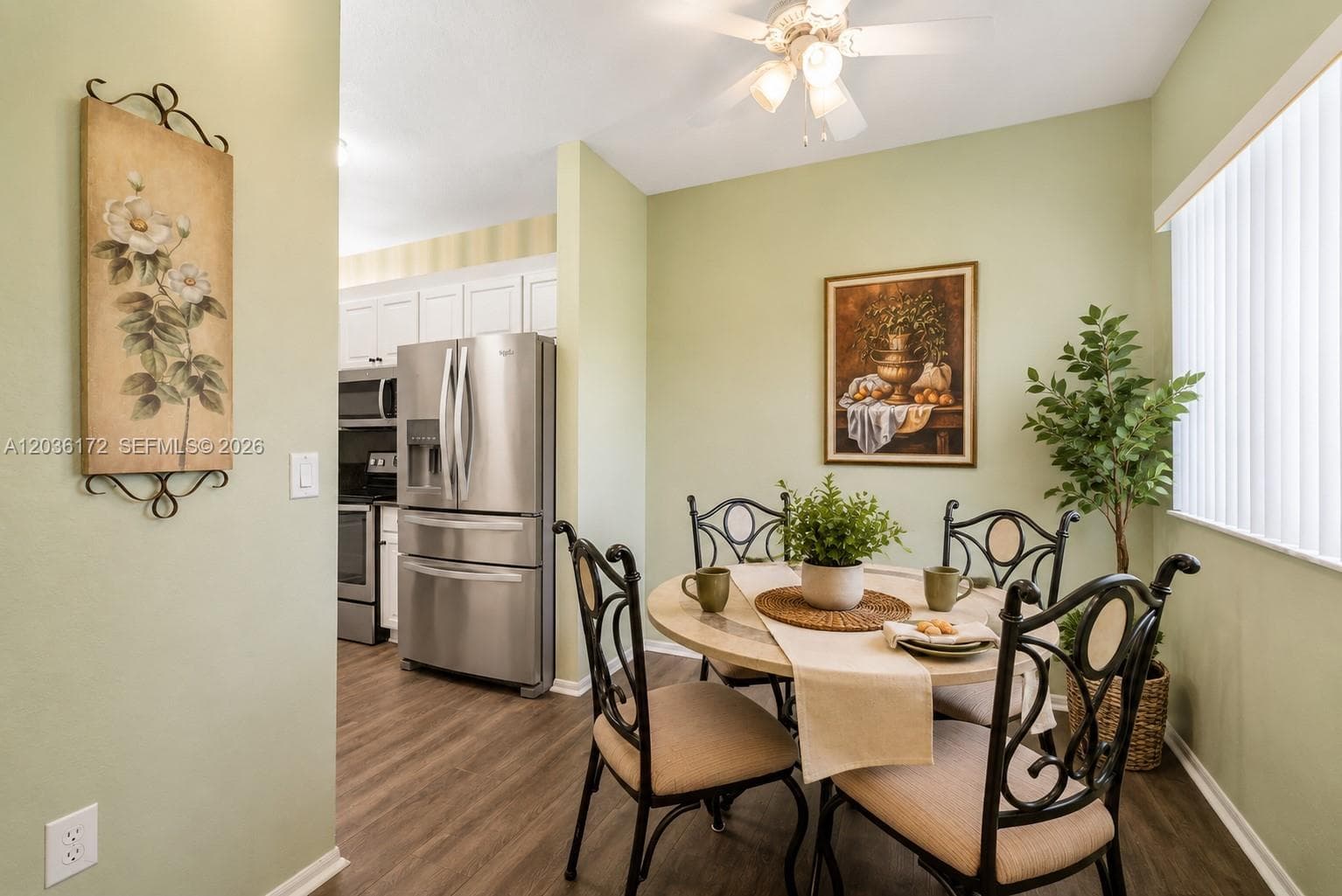 7715 Yardley Dr # 212, Tamarac, FL 33321 photo 5
