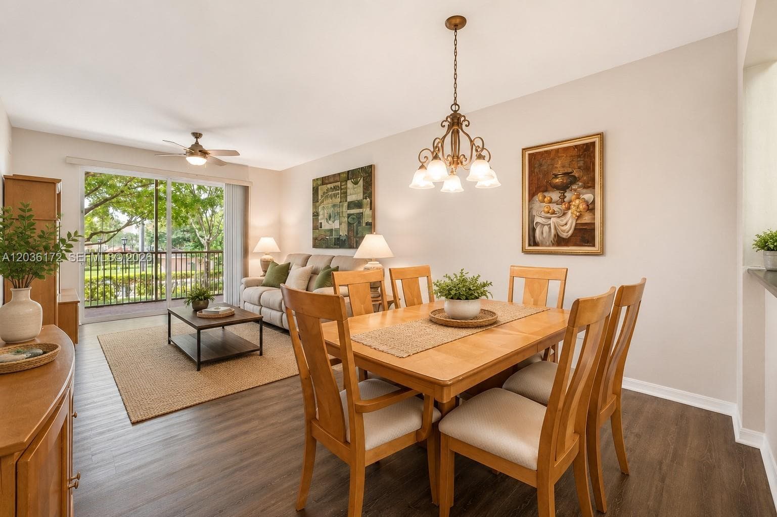 7715 Yardley Dr # 212, Tamarac, FL 33321 photo 4