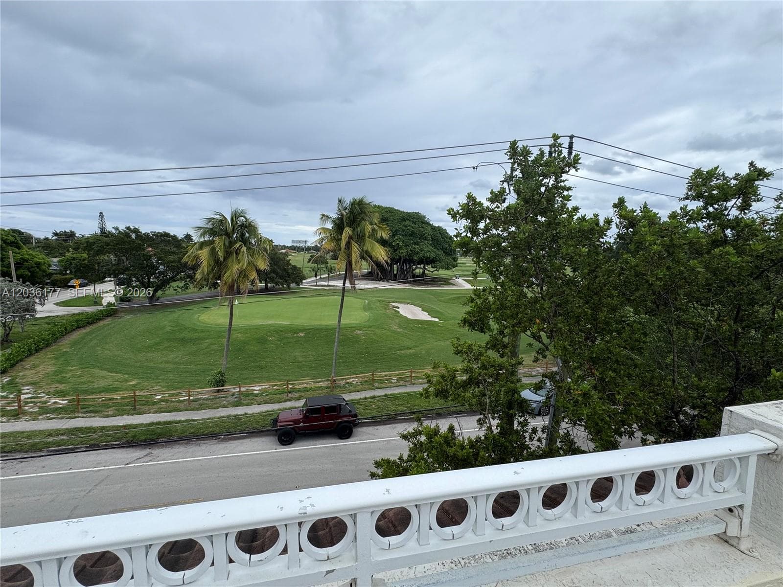820 N 17th Ave, Hollywood, FL 33020 photo 5