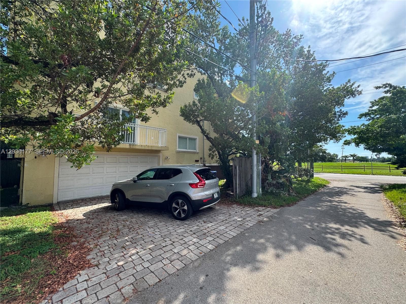 820 N 17th Ave, Hollywood, FL 33020 photo 4