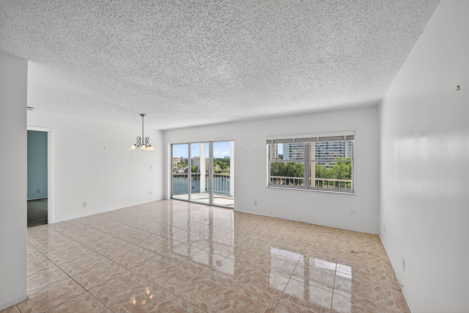 400 Diplomat Parkway # 612, Hallandale Beach, FL 33009 photo 3