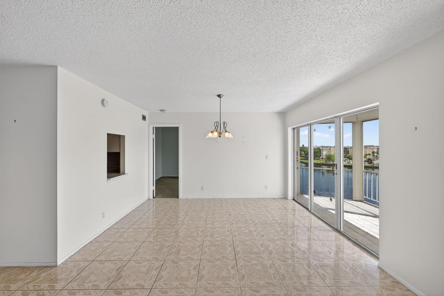 400 Diplomat Parkway # 612, Hallandale Beach, FL 33009 photo 5