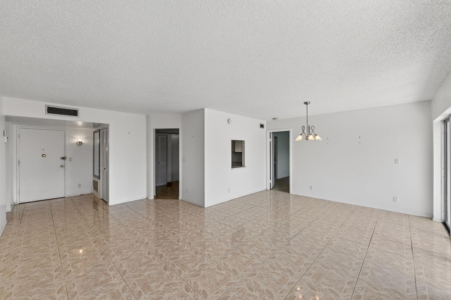 400 Diplomat Parkway # 612, Hallandale Beach, FL 33009 photo 4