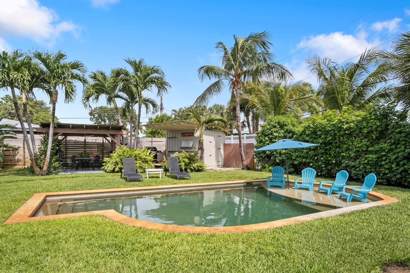 15 N Swinton Circle, Delray Beach, FL 33444 photo 3