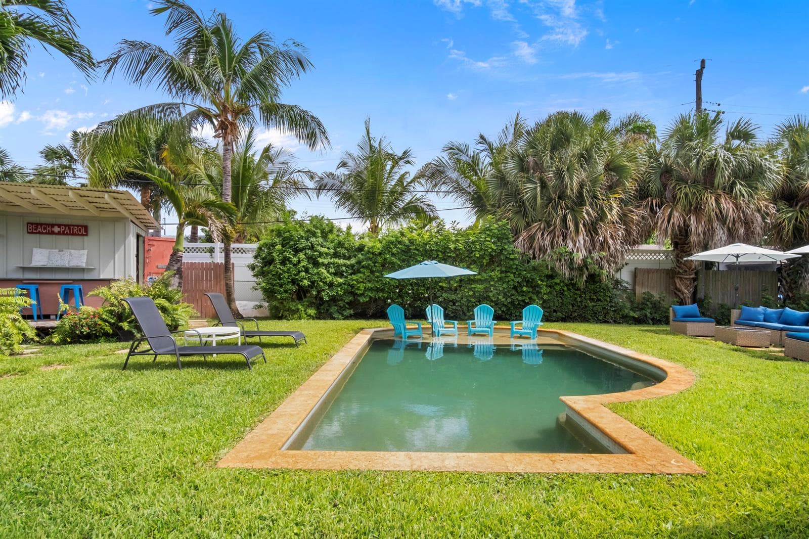 15 N Swinton Circle, Delray Beach, FL 33444 photo 5
