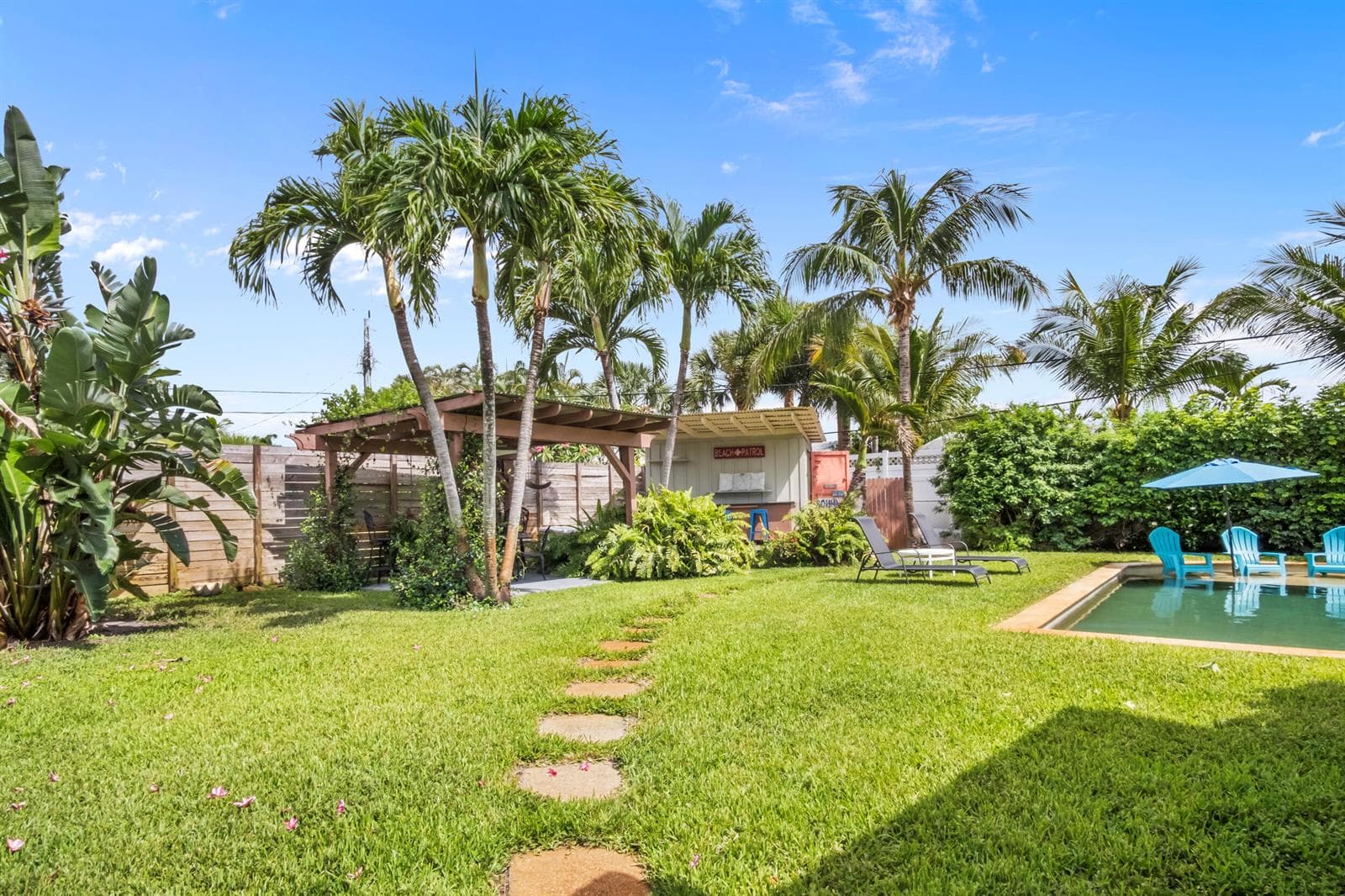 15 N Swinton Circle, Delray Beach, FL 33444 photo 4