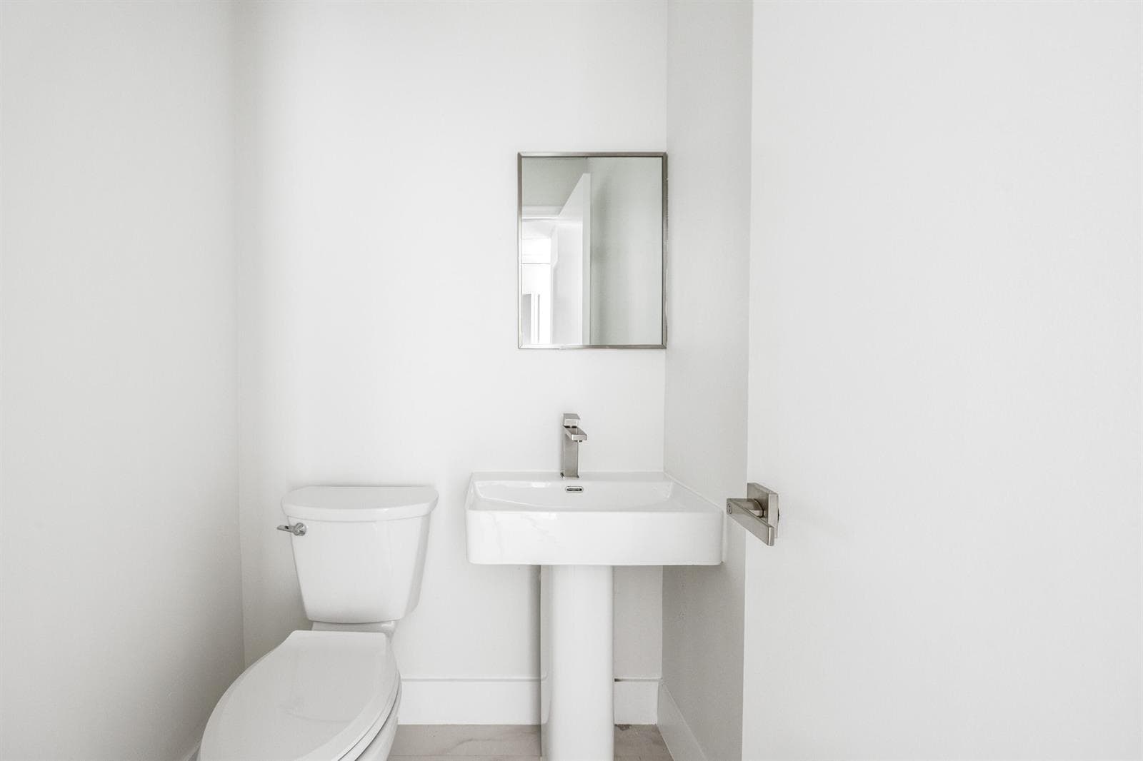 150 NW 70th Avenue # 07, Plantation, FL 33317 photo 3